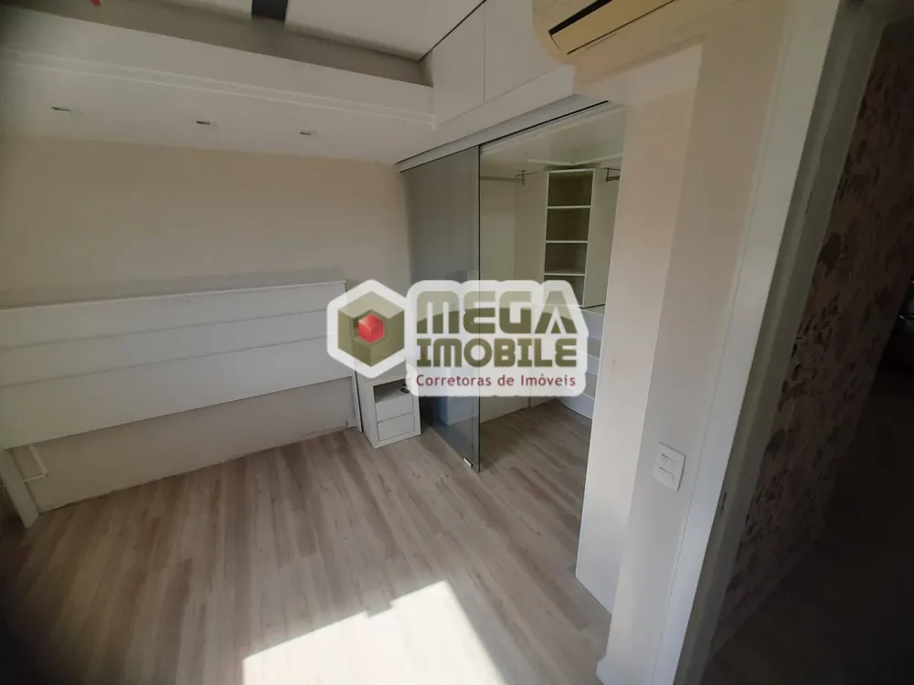 Apartamento, 2 quartos, 144 m² - Foto 11