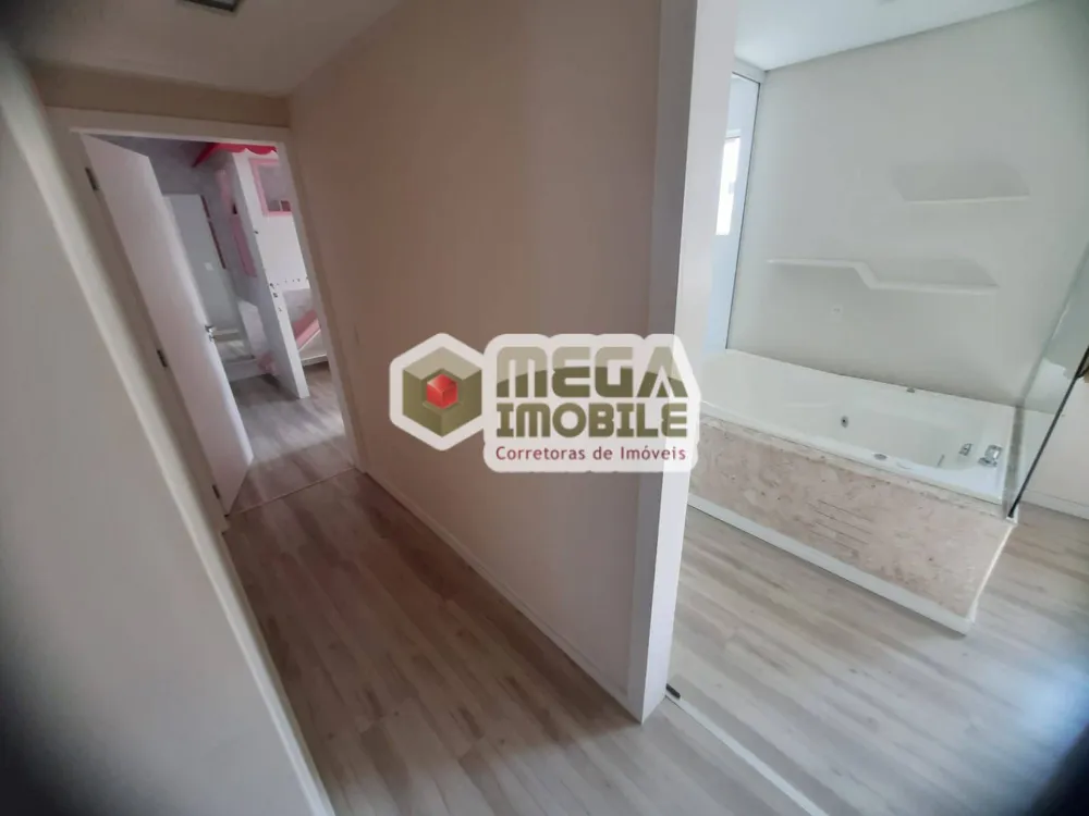 Apartamento, 2 quartos, 144 m² - Foto 10