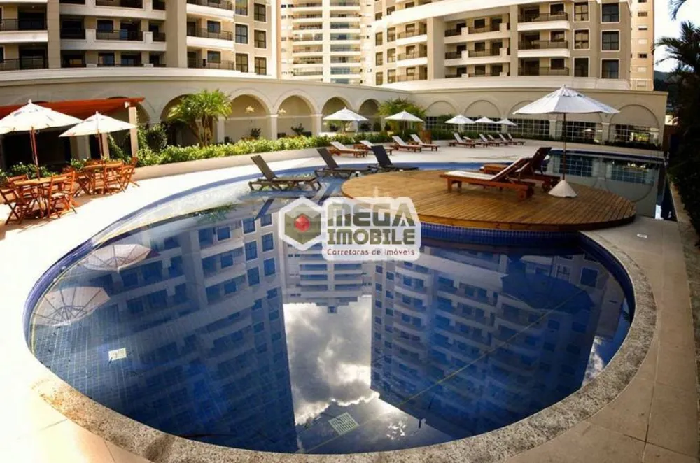 Apartamento, 2 quartos, 70 m² - Foto 16