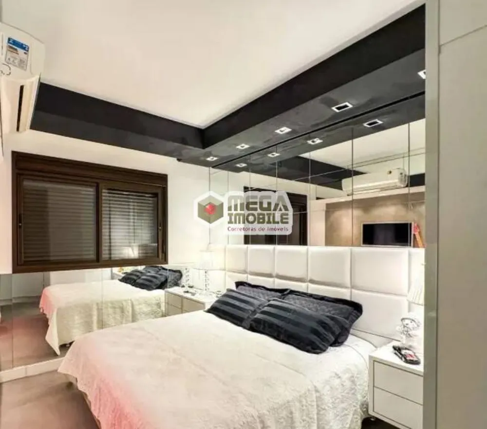 Apartamento, 2 quartos, 70 m² - Foto 6