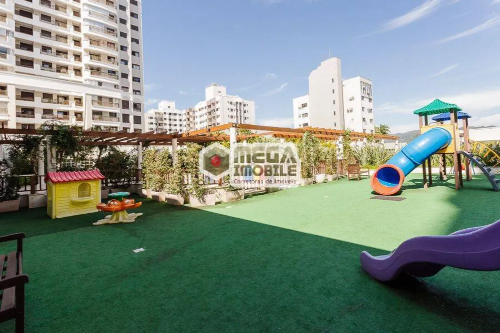 Apartamento, 2 quartos, 70 m² - Foto 12