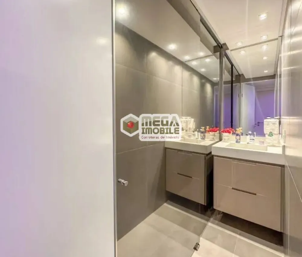 Apartamento, 2 quartos, 70 m² - Foto 10