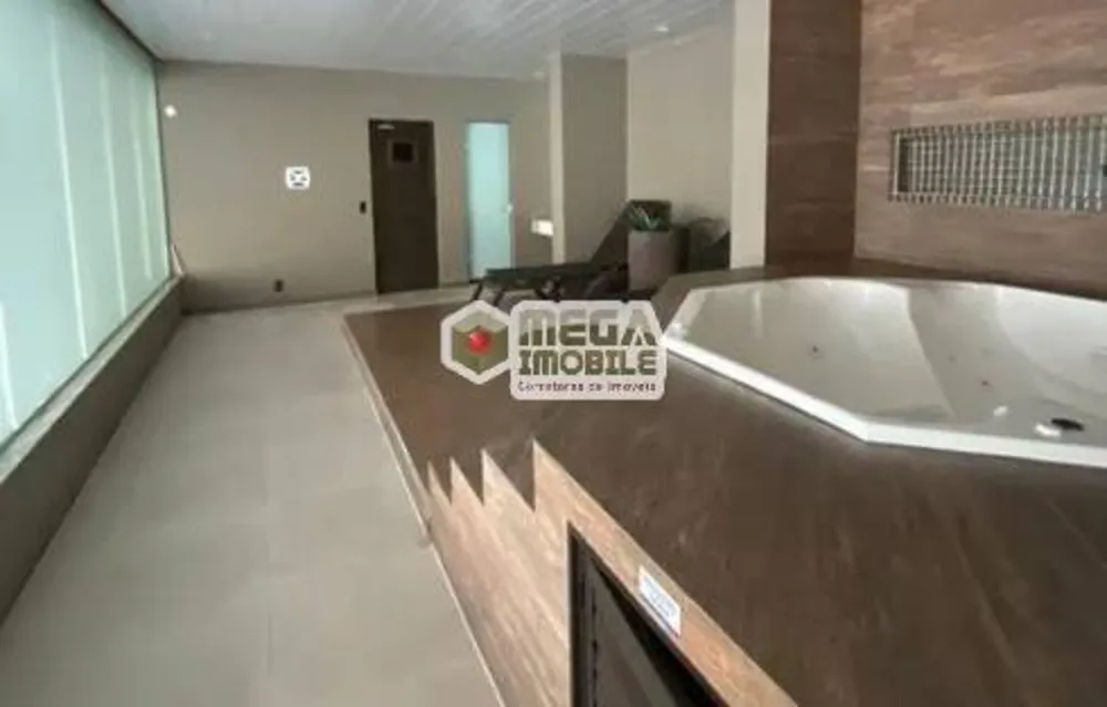 Apartamento, 2 quartos, 70 m² - Foto 15