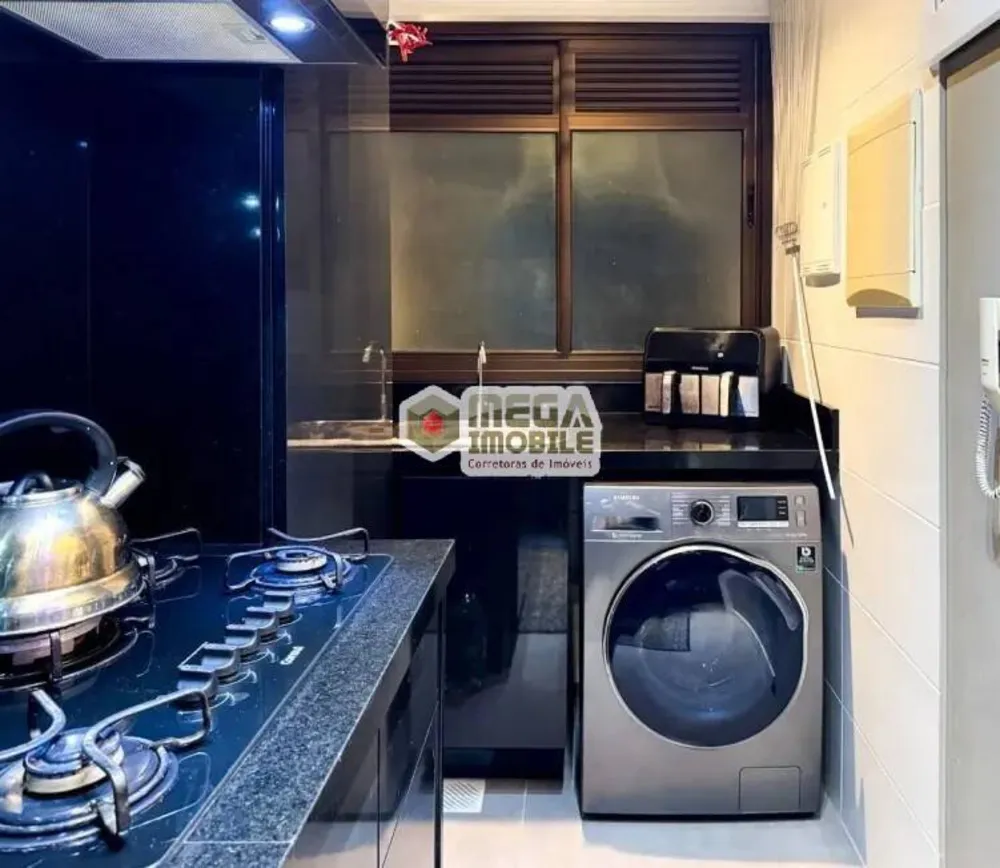Apartamento, 2 quartos, 70 m² - Foto 5