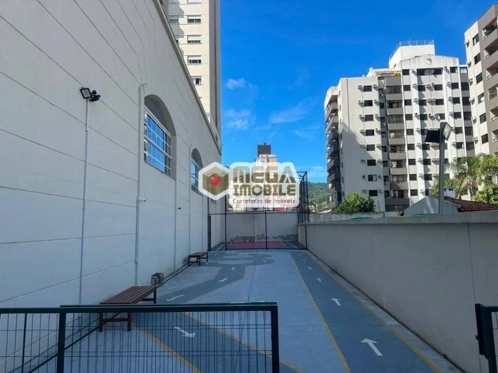 Apartamento, 2 quartos, 70 m² - Foto 13