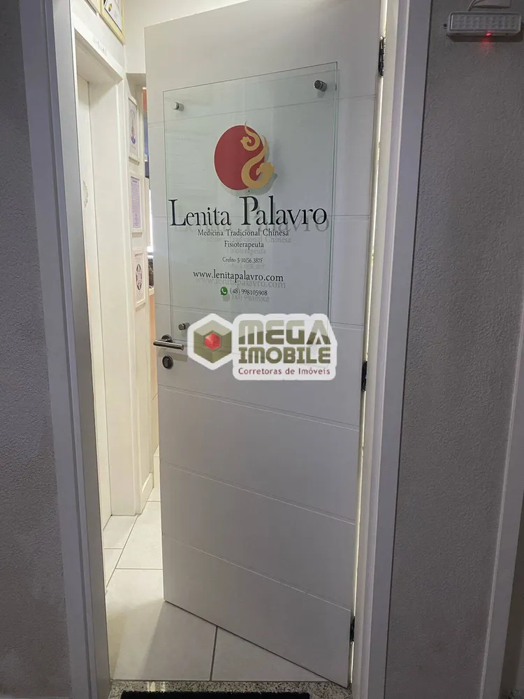 Sala-Conjunto, 29 m² - Foto 14