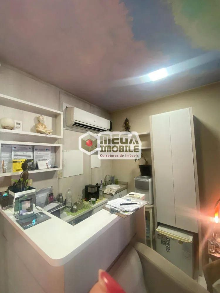 Sala-Conjunto, 29 m² - Foto 16