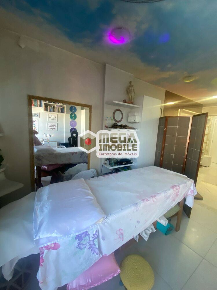 Sala-Conjunto, 29 m² - Foto 2