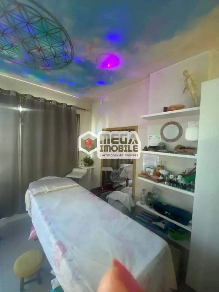 Sala-Conjunto, 29 m² - Foto 9