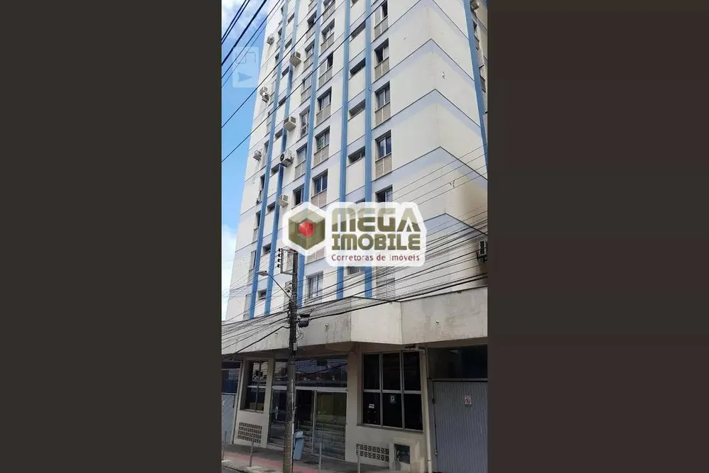 Apartamento, 2 quartos, 59 m² - Foto 12