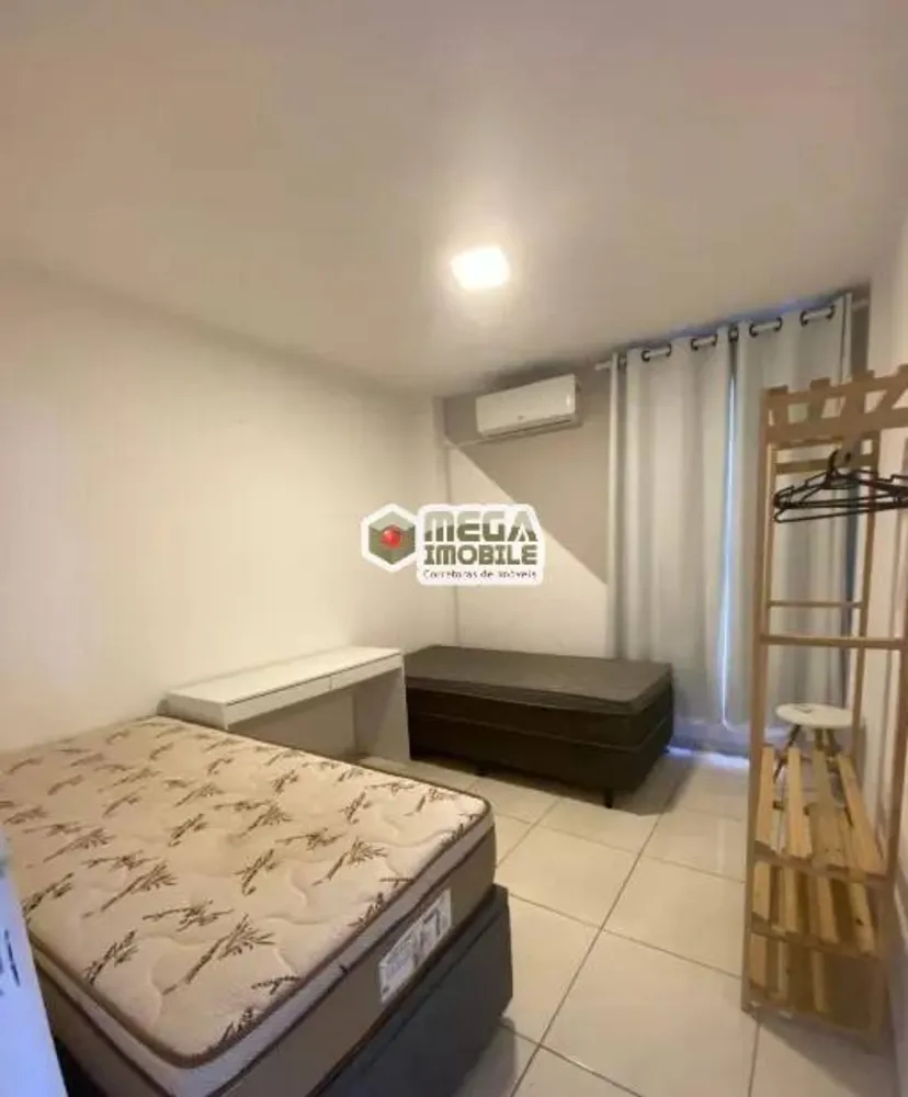 Apartamento, 2 quartos, 59 m² - Foto 8