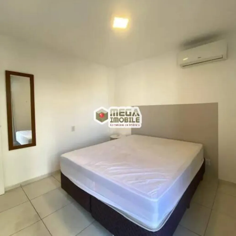 Apartamento, 2 quartos, 59 m² - Foto 6