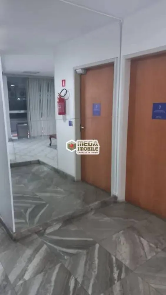 Apartamento, 2 quartos, 59 m² - Foto 11