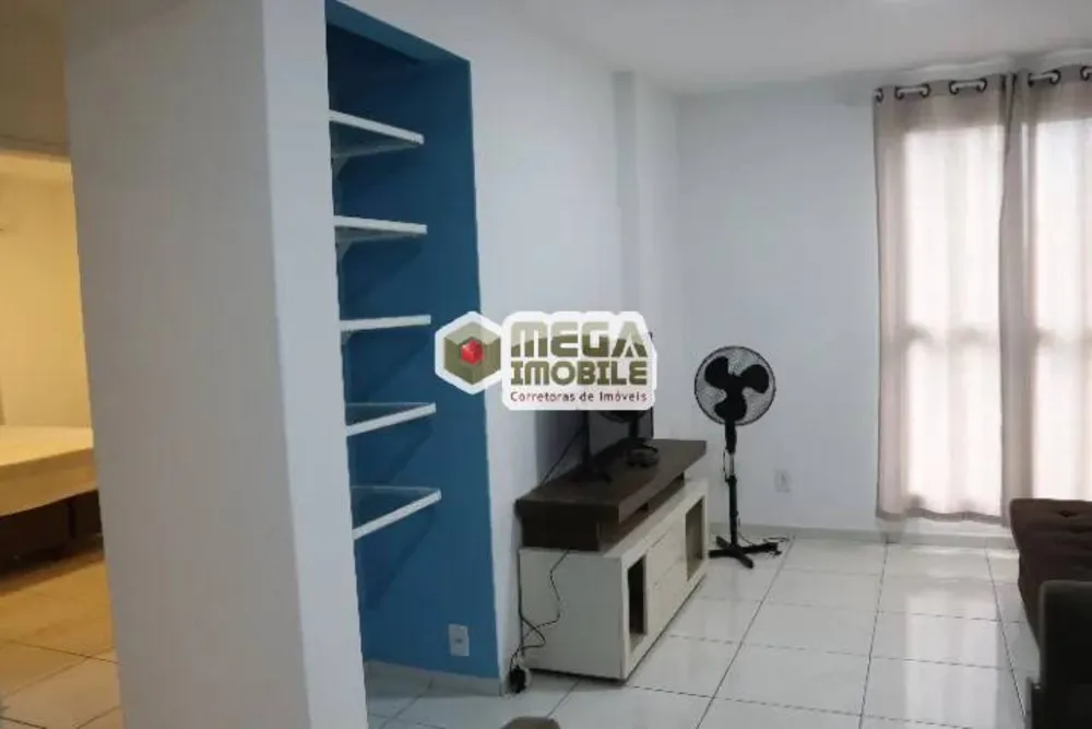 Apartamento, 2 quartos, 59 m² - Foto 10