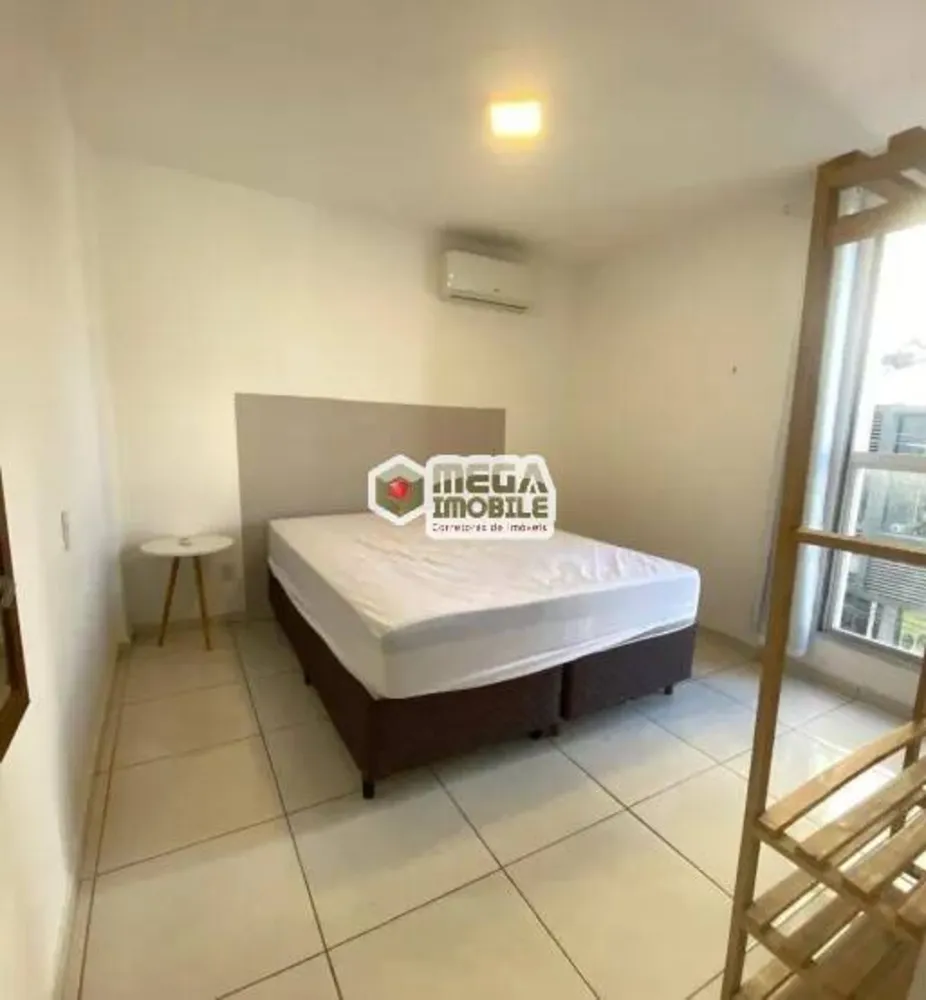 Apartamento, 2 quartos, 59 m² - Foto 5