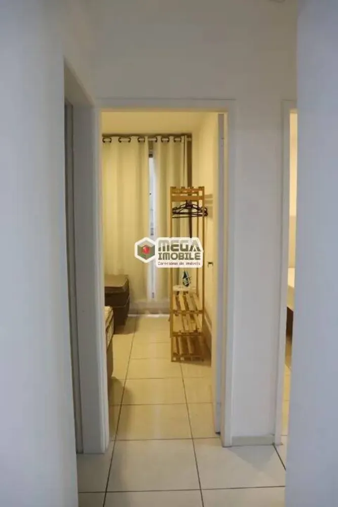 Apartamento, 2 quartos, 59 m² - Foto 9