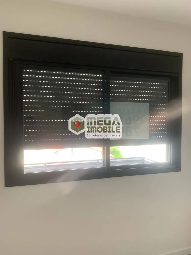 Apartamento, 2 quartos, 60 m² - Foto 8
