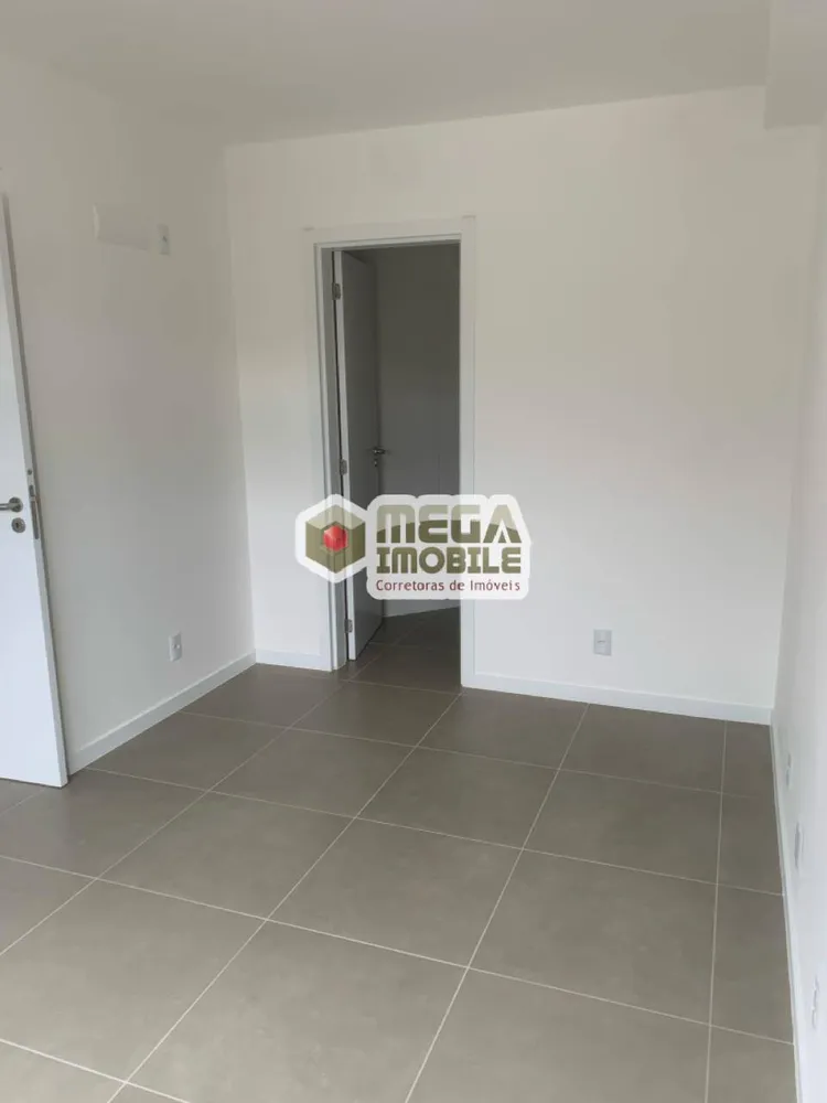 Apartamento, 2 quartos, 60 m² - Foto 7