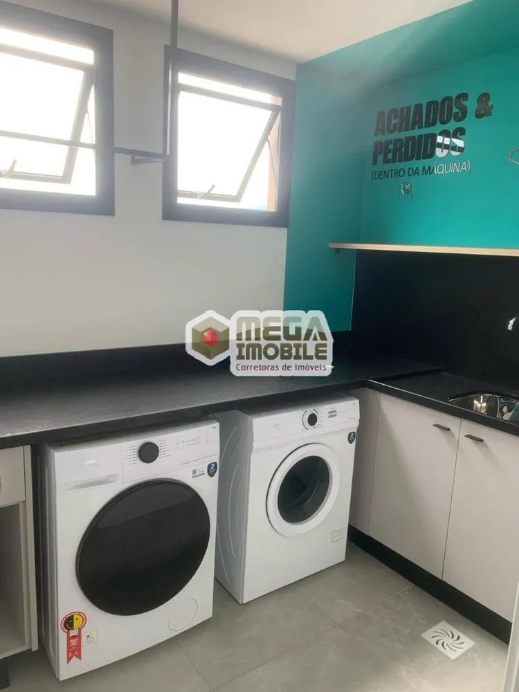 Apartamento, 2 quartos, 60 m² - Foto 14