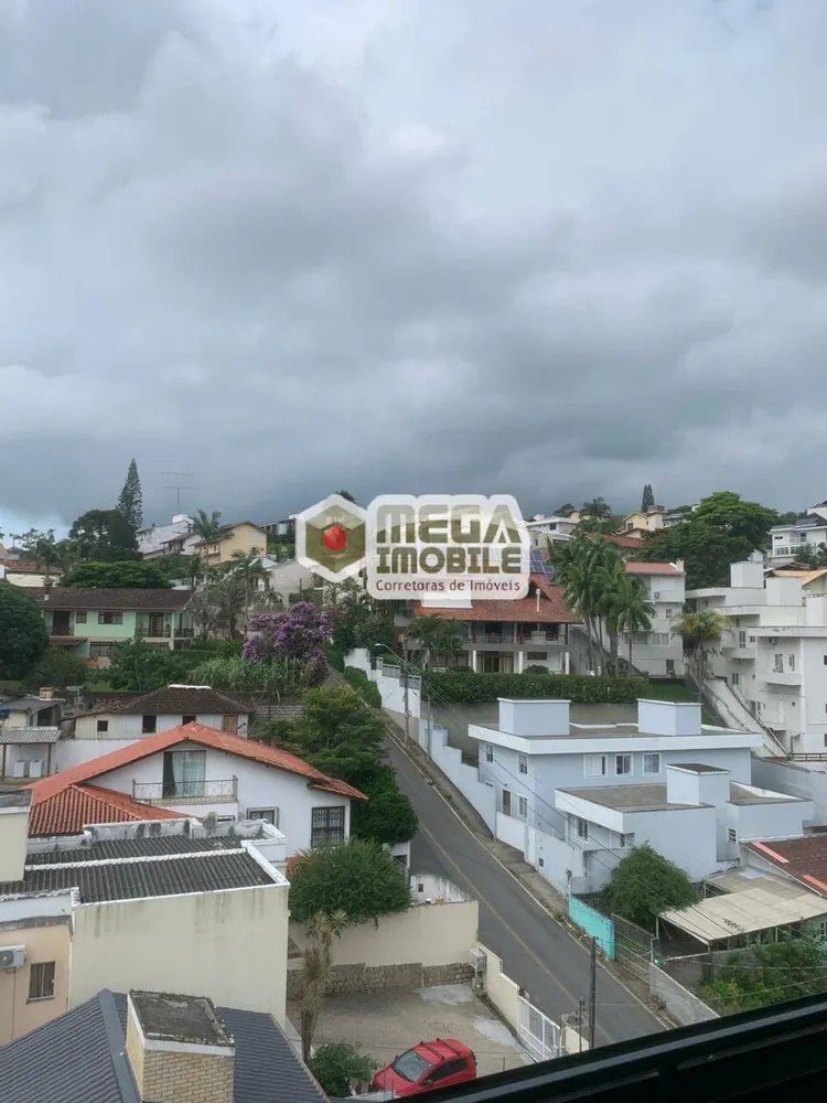 Apartamento, 2 quartos, 60 m² - Foto 13