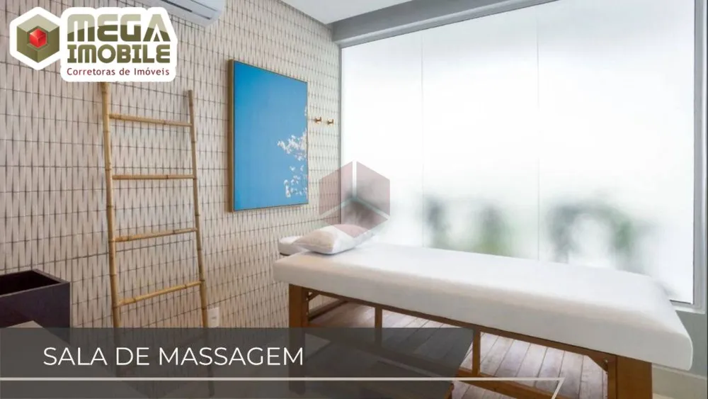 Apartamento, 3 quartos, 111 m² - Foto 7
