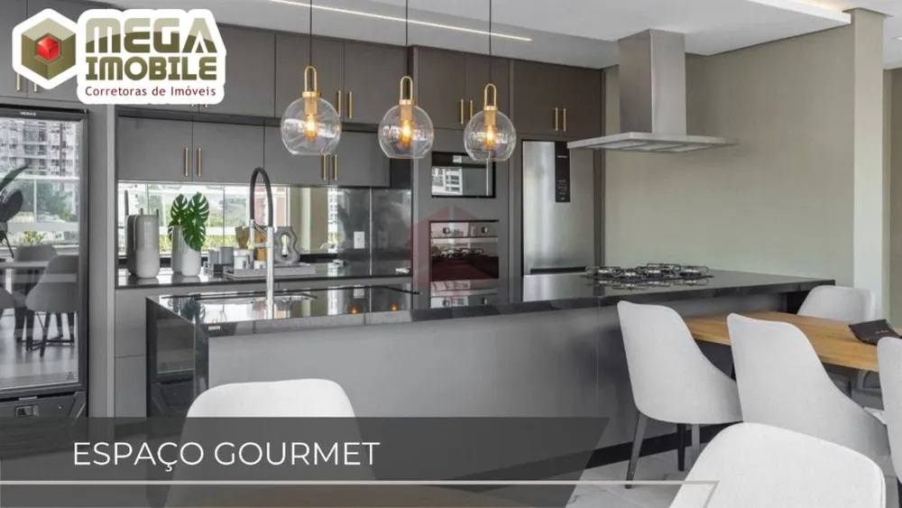Apartamento, 3 quartos, 111 m² - Foto 13