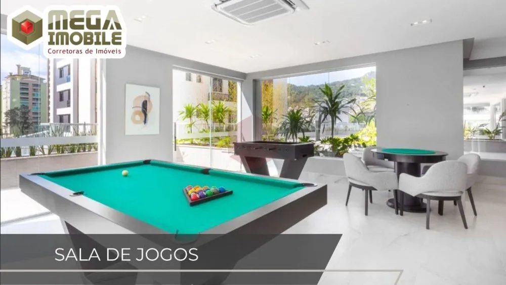 Apartamento, 3 quartos, 111 m² - Foto 6