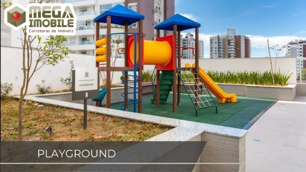 Apartamento, 3 quartos, 111 m² - Foto 8