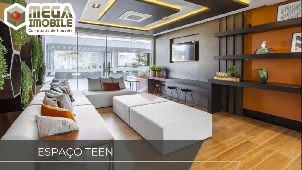 Apartamento, 3 quartos, 111 m² - Foto 9