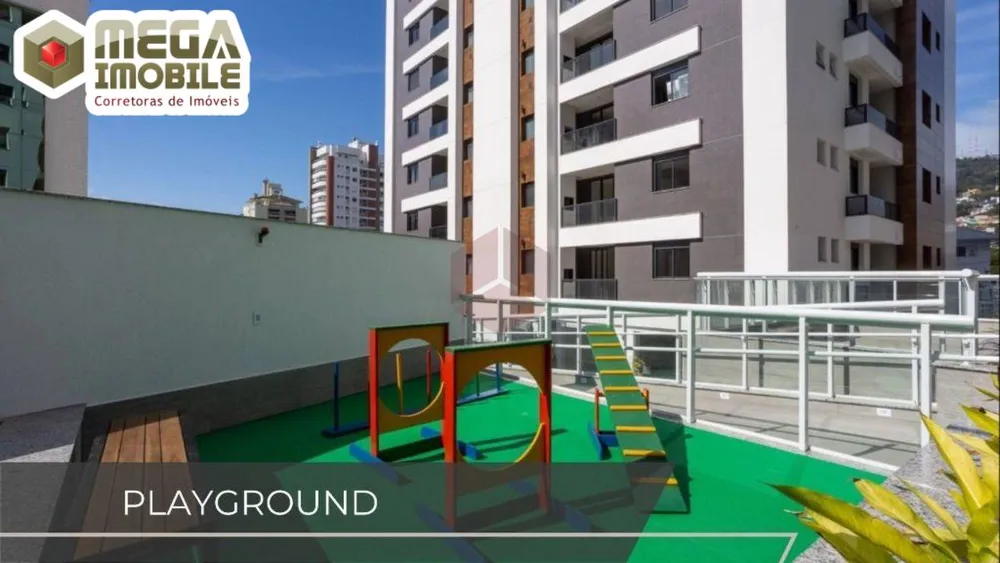 Apartamento, 3 quartos, 111 m² - Foto 10