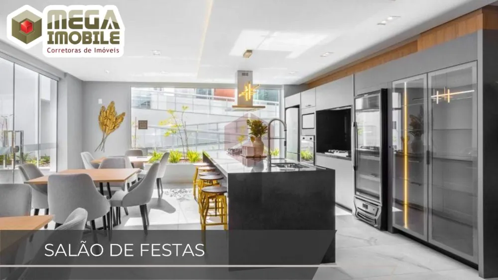 Apartamento, 3 quartos, 111 m² - Foto 15