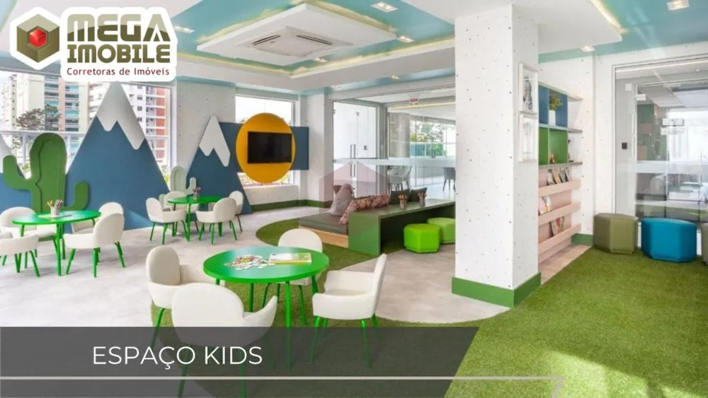 Apartamento, 3 quartos, 111 m² - Foto 12
