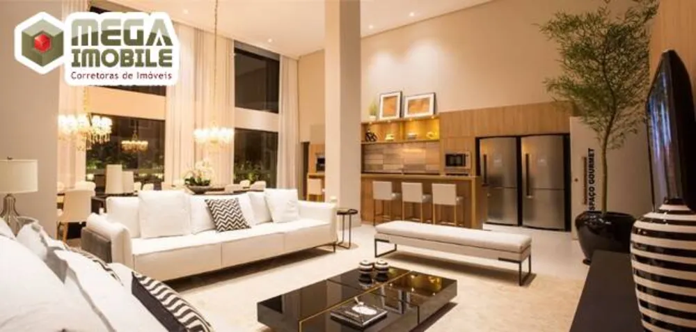 Apartamento, 3 quartos, 89 m² - Foto 2