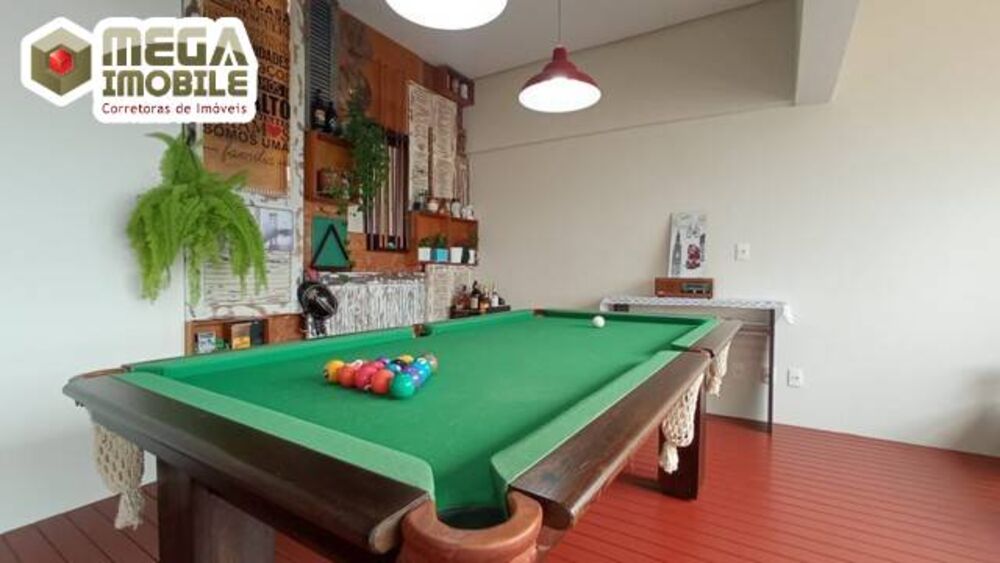 Apartamento, 2 quartos, 150 m² - Foto 4