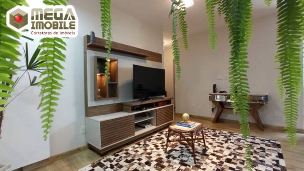 Apartamento, 2 quartos, 150 m² - Foto 2