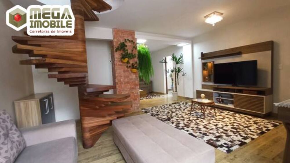 Apartamento, 2 quartos, 150 m² - Foto 1