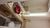 Apartamento, 3 quartos, 90 m² - Foto 1