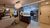 Apartamento, 3 quartos, 90 m² - Foto 2