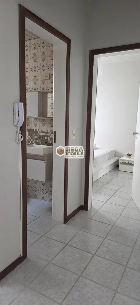 Apartamento, 1 quarto, 43 m² - Foto 8