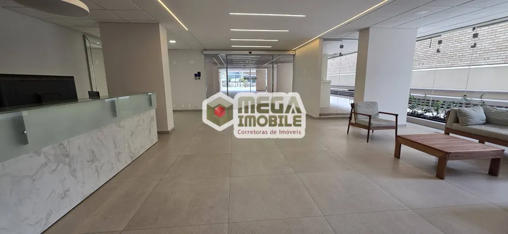 Apartamento, 1 quarto, 43 m² - Foto 16