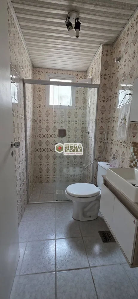 Apartamento, 1 quarto, 43 m² - Foto 9