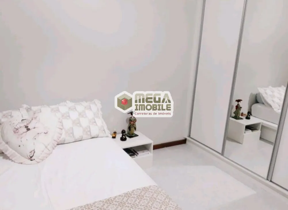 Apartamento, 1 quarto, 43 m² - Foto 12