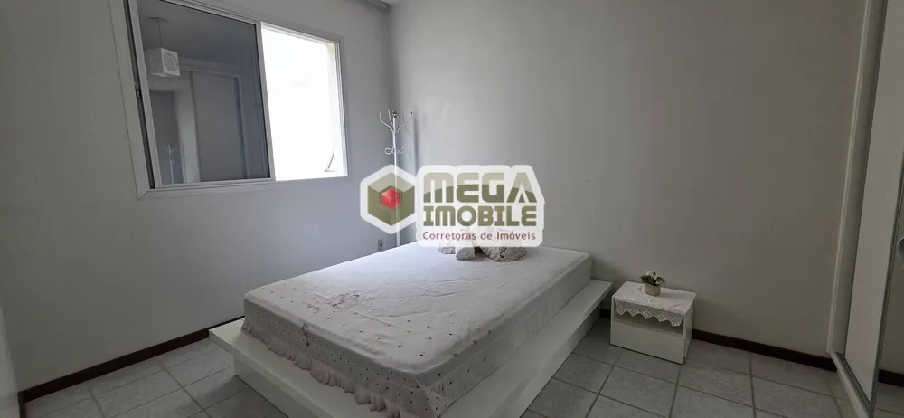 Apartamento, 1 quarto, 43 m² - Foto 10