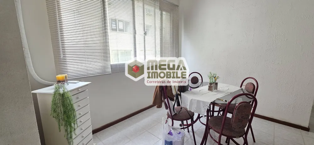 Apartamento, 1 quarto, 43 m² - Foto 7