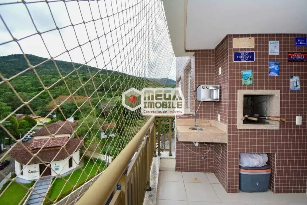 Apartamento, 2 quartos, 73 m² - Foto 9