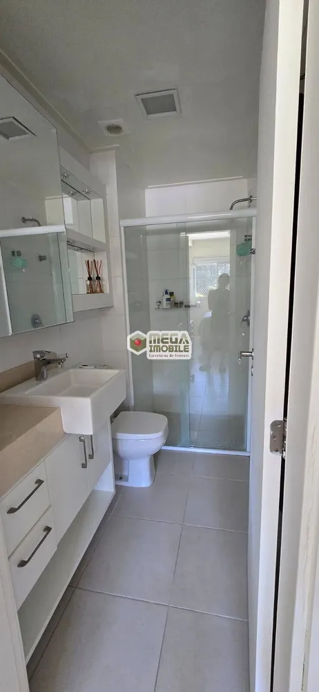 Apartamento, 2 quartos, 73 m² - Foto 8