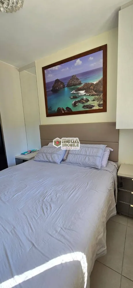 Apartamento, 2 quartos, 73 m² - Foto 6