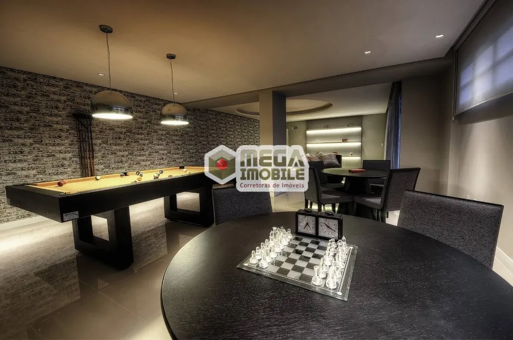 Apartamento, 2 quartos, 73 m² - Foto 11