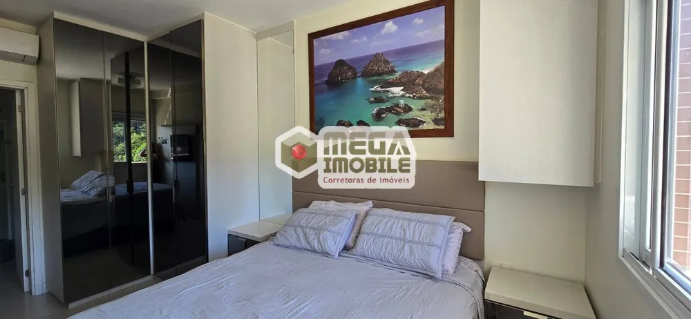 Apartamento, 2 quartos, 73 m² - Foto 4