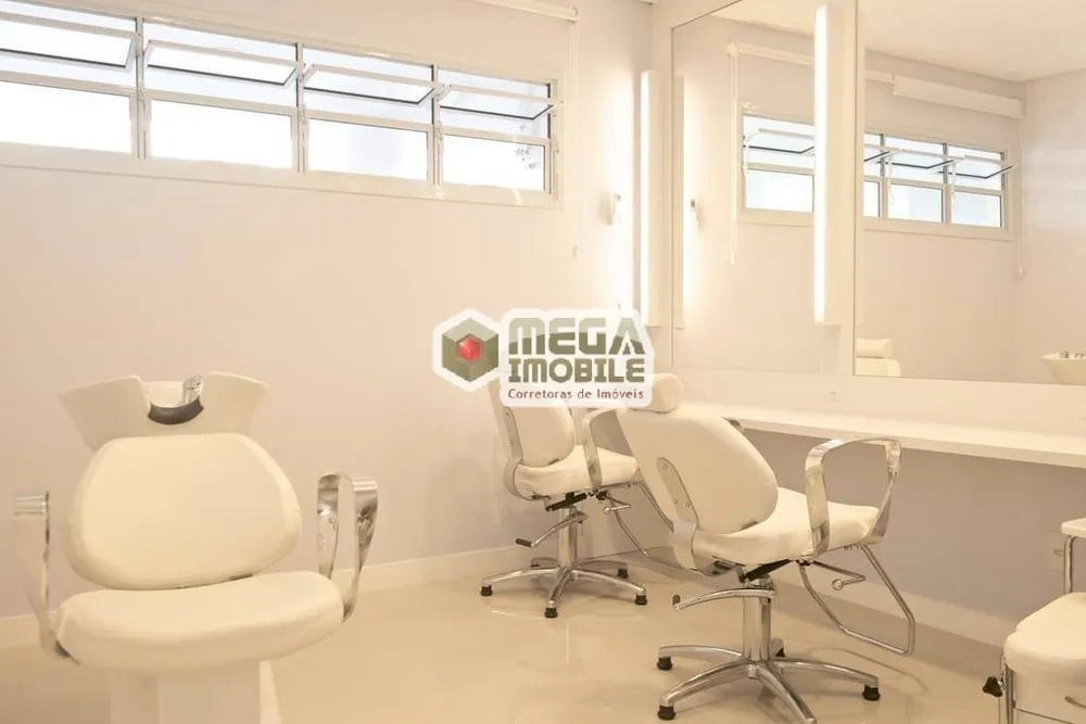 Apartamento, 2 quartos, 73 m² - Foto 12
